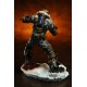 Dead Space ARTFX Statue 1/6 Isaac Clarke 32 cm